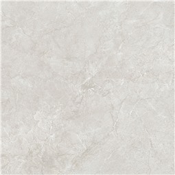 Gạch ốp lát Palermo DT81011A, Glossy, 80x80